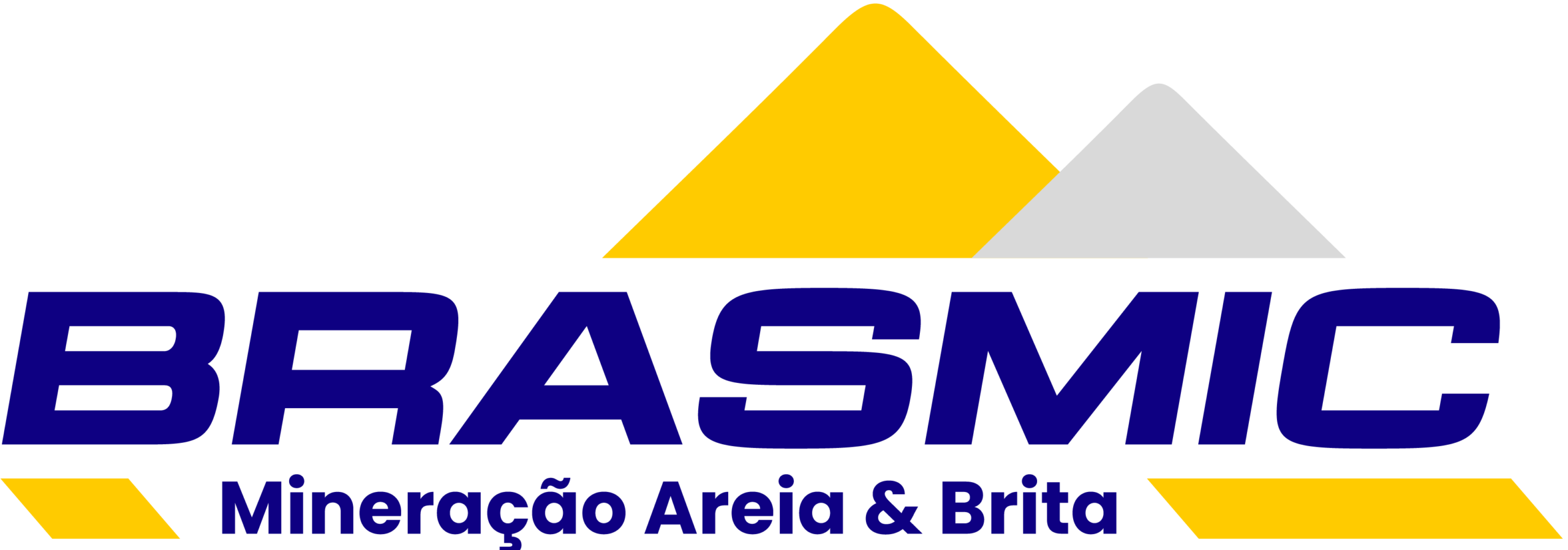 Brasmic Mineração