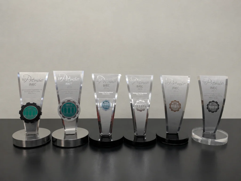 trofeus brasmic mineracao (1)