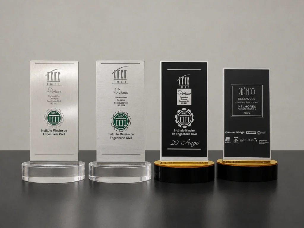 trofeus brasmic mineracao (2)
