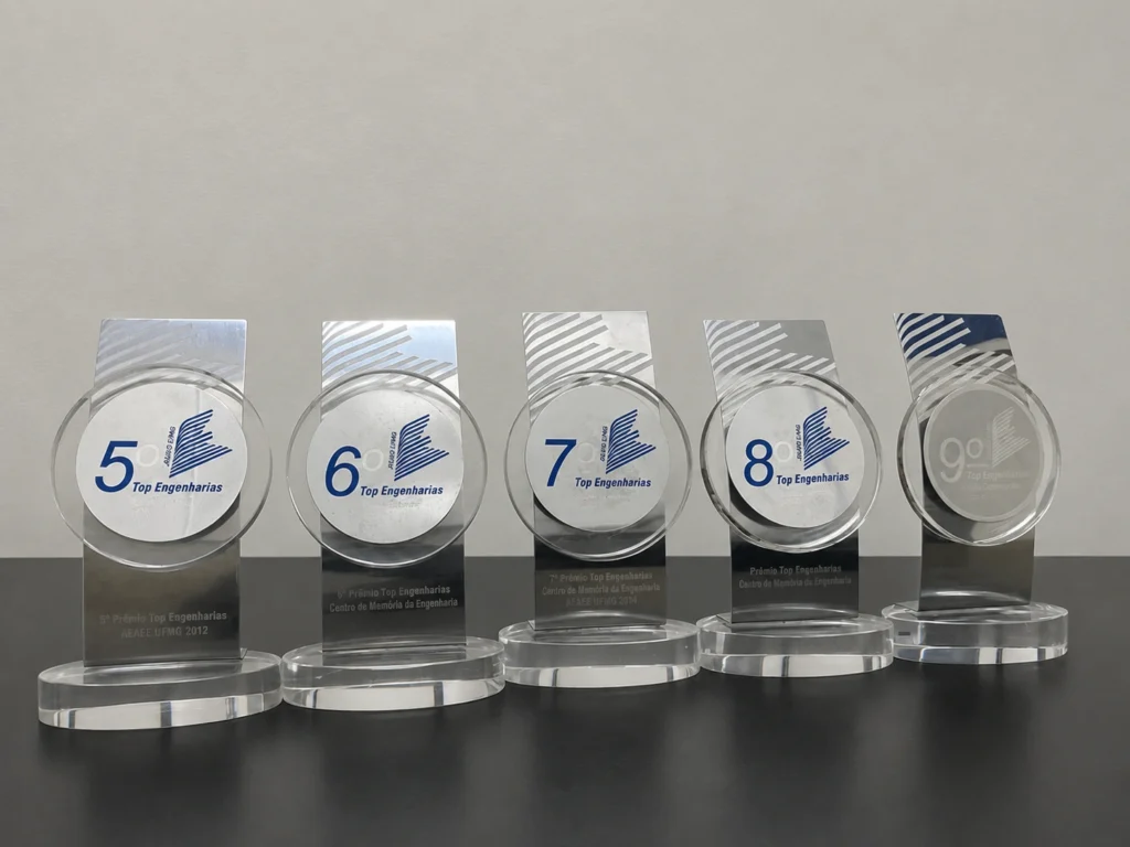 trofeus brasmic mineracao (3)