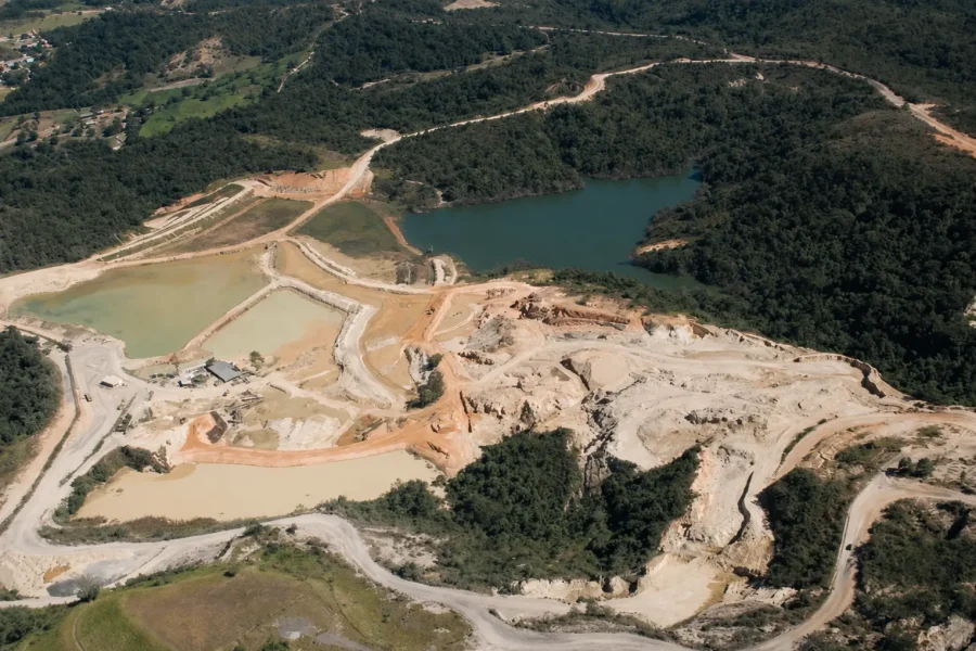 brasmic-jazida-aerea-alta-qualidade